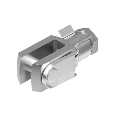Festo Rod Clevis SG-M6 3110 استون استند پیوستن های رشته زنانه M6