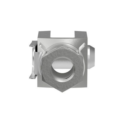 SG-M20X1,5 6147 FESTO بستن سیلندر رشته زنانه M20x1.5 استند Clevis استن استند