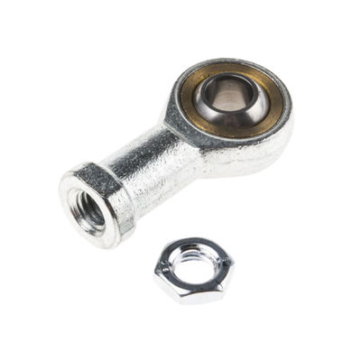 SGS-M12 9257 FESTO I-Shaped Connector Piston Rod Attachments (تسلسله های چوبی پیستون)