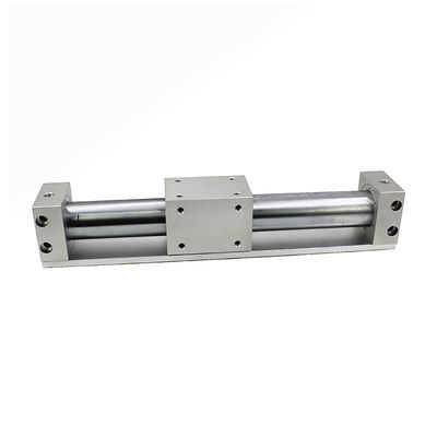 کنترل دقیق سرعت پیستون CY1R سری CY1R10- 100/200/300/400/500