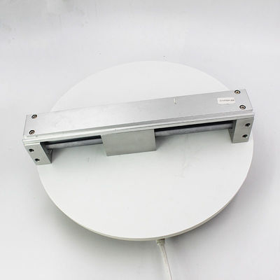 SMC CY1R25-100/200/300/400/.../2000 سیلندر پنوماتیک پیستون قابل تنظیم