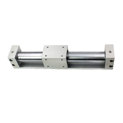 SMC 1.05MPA فشار ثابت SMC سیلندر CY1R32-100/200/300/400/.../2000