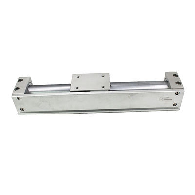 SMC 1.05MPA فشار ثابت SMC سیلندر CY1R32-100/200/300/400/.../2000