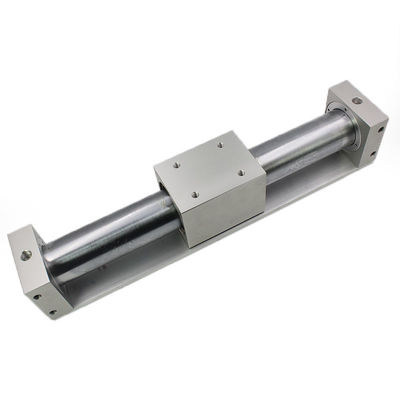 CY1R40-100/200/300/400/.../2000 سیلندر پنوماتیک پیستون صنعتی سفارشی
