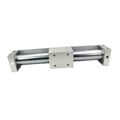 CY1R40-100/200/300/400/.../2000 سیلندر پنوماتیک پیستون صنعتی سفارشی