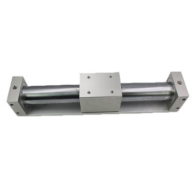 CY1R40-100/200/300/400/.../2000 سیلندر پنوماتیک پیستون صنعتی سفارشی