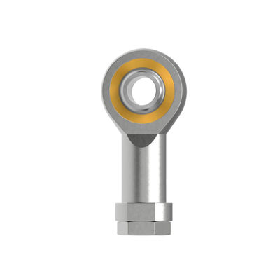 FESTO SGS-M16X1,5 9263 پیستون استند اتصال I- شکل اتصال M16X1,5
