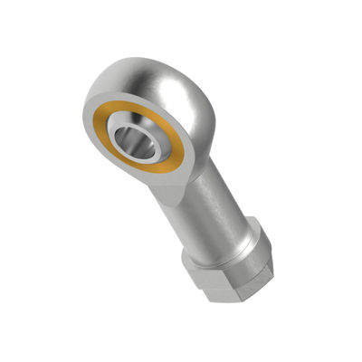 FESTO SGS-M16X1,5 9263 پیستون استند اتصال I- شکل اتصال M16X1,5