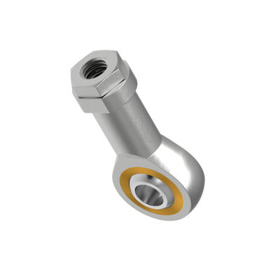 FESTO SGS-M16X1,5 9263 پیستون استند اتصال I- شکل اتصال M16X1,5