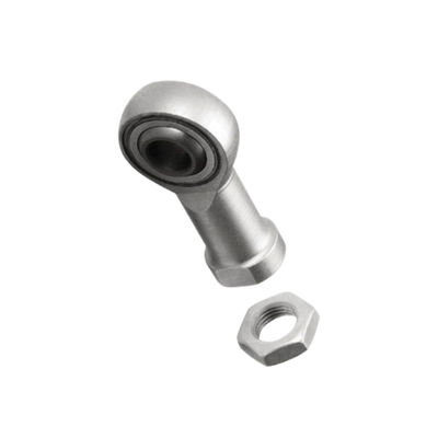 FESTO SGS-M16X1,5 9263 پیستون استند اتصال I- شکل اتصال M16X1,5