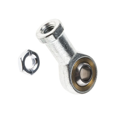 FESTO SGS-M16X1,5 9263 پیستون استند اتصال I- شکل اتصال M16X1,5