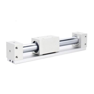 CY3R25- 100/200/300/400/.../2000 سری CY3R برای کاربردهای صنعتی