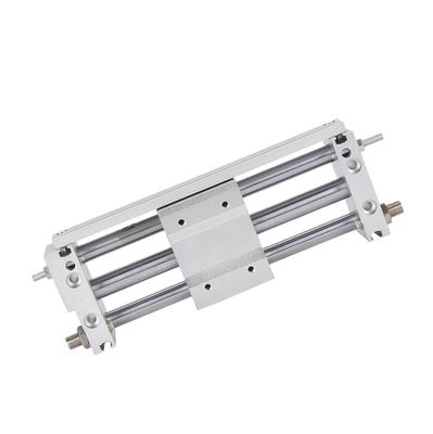 سیلندر پنوماتیک پیستون CY1S15-100/200/300/400/500/.../800/(Z