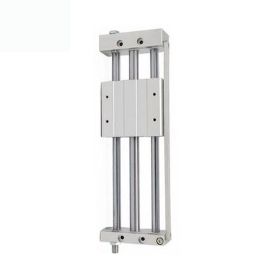 سیلندر مایع هوا با سیلندر SMC CY1L40H-100/200/300/.../1500 قابل تنظیم