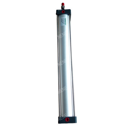 F1AR-08A6E-CAA0 سیلندر های پنوماتیک (ASCO Numatics)