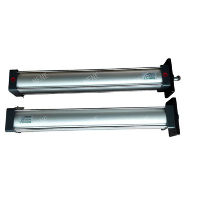 F1AR-08A6E-CAA0 سیلندر های پنوماتیک (ASCO Numatics)