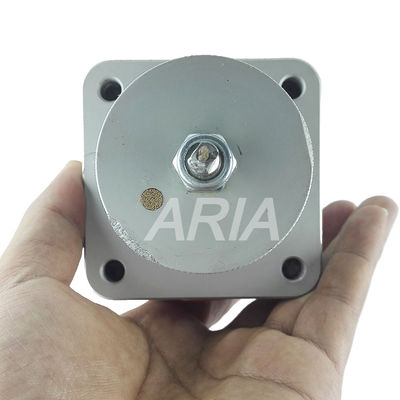 ASCO NUMATICS سیلندر ویژه NNFA063/0030/0030TC ((S) برای مایع هوا صنعتی