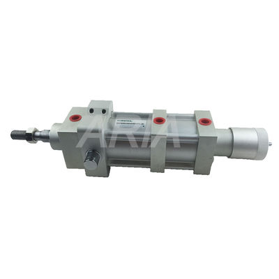 ASCO NNFA063/0045/0015TC ((S) NUMATICS سیلندرهای پنوماتیک پیستون