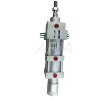 ASCO NNFA063/0045/0015TC ((S) NUMATICS سیلندرهای پنوماتیک پیستون