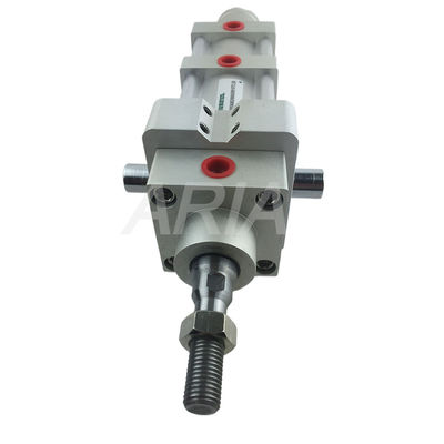 ASCO NNFA063/0045/0015TC ((S) NUMATICS سیلندرهای پنوماتیک پیستون