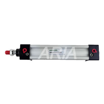 ASCO NUMATICS سیلندر ویژه NNS 032/01250000 سیلندر هوا
