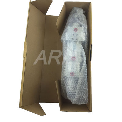 ASCO Profile Cylinder Tie-Rod Cylinder NNS 050/01250000 با استفاده از یک بیلندر پروفایل