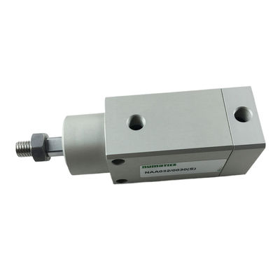 سیلندر پنوماتیک استون ASCO برای Numatics NAA 032/0030 ((S)