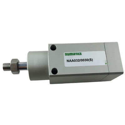 سیلندر پنوماتیک استون ASCO برای Numatics NAA 032/0030 ((S)