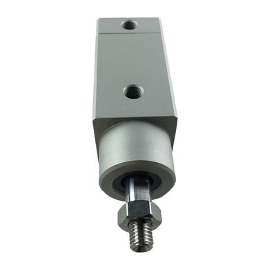 سیلندر پنوماتیک استون ASCO برای Numatics NAA 032/0030 ((S)