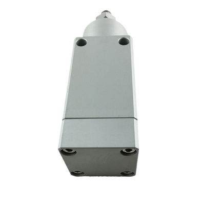 سیلندر پنوماتیک استون ASCO برای Numatics NAA 032/0030 ((S)