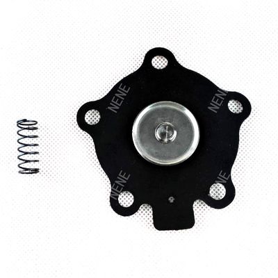 کیت تعمیر دیافراگم دریچه پالس هوا K2000 (M1204B) GOYEN Valve Model CA20 RCA20 DD، سری T