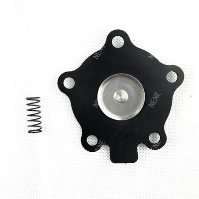کیت تعمیر دیافراگم دریچه پالس هوا K2000 (M1204B) GOYEN Valve Model CA20 RCA20 DD، سری T