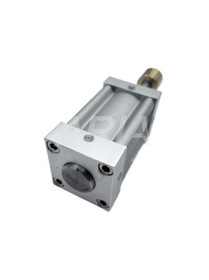 ASCO NUMATICS سیلانگر پنوماتیک پیستون AA200319 سیلانگر کارخانه سیمان