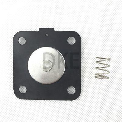 K2500 (M1183) GOYEN کیت تعمیر دیافراگم دریچه پالس 1 1/2 "مدل دریچه CA32 RCA32 8000916