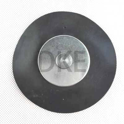 Goyen K2529 Shockwave Diaphragm Kit RCAC25 Valve Model T3, DD3, سری FS3