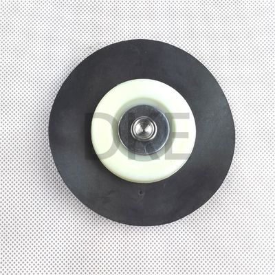 Goyen K2529 Shockwave Diaphragm Kit RCAC25 Valve Model T3, DD3, سری FS3