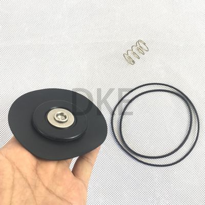 Goyen K2529 Shockwave Diaphragm Kit RCAC25 Valve Model T3, DD3, سری FS3