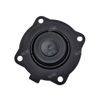 GOYEN K2546 K2551 کیت تعمیر دیافراگم ولول پالس نسل چهارم RCAC25T4 CAC25DD4
