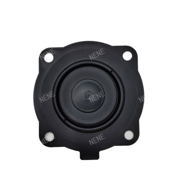 GOYEN K2546 K2551 کیت تعمیر دیافراگم ولول پالس نسل چهارم RCAC25T4 CAC25DD4