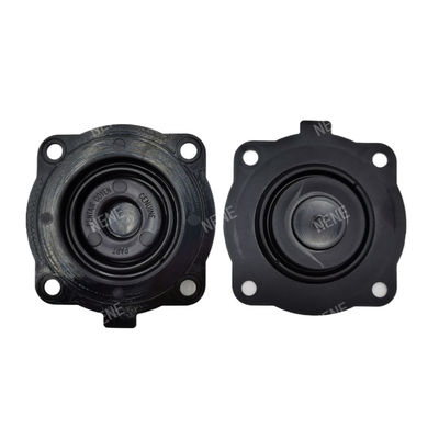 GOYEN K2546 K2551 کیت تعمیر دیافراگم ولول پالس نسل چهارم RCAC25T4 CAC25DD4