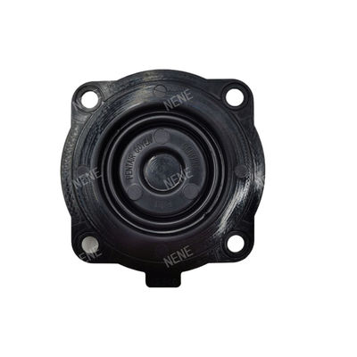 GOYEN K2546 K2551 کیت تعمیر دیافراگم ولول پالس نسل چهارم RCAC25T4 CAC25DD4