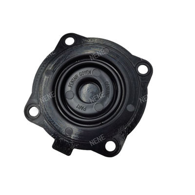 GOYEN K2546 K2551 کیت تعمیر دیافراگم ولول پالس نسل چهارم RCAC25T4 CAC25DD4