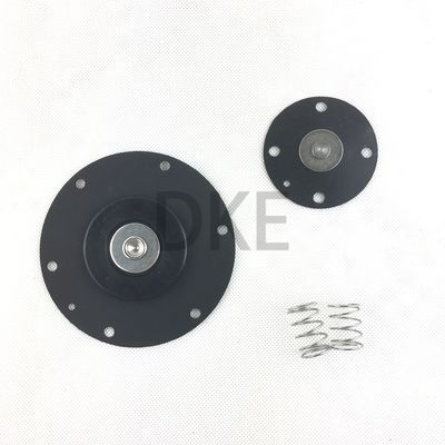 K4007 M1156 1-1/2'' نبض دریچه جت FKM دیافراگم CA40T/DD/MM RCA40T/DD/MM