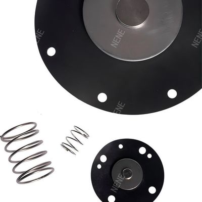 کیت تعمیر دریچه پالس 2 اینچ K5000 نوع Goyen CA50T/RCA50T/CA62T/RCA62T 2"