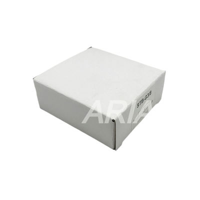 STB-G1 دریچه کنترل هیدرولیک برای مایع ویسکوزیت 10-500 mm2 ⁄ S