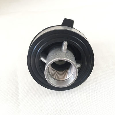 دریچه دیافراگم پنوماتیک پالس درجه صنعتی DMF-Y-25