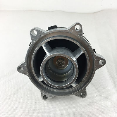 دریچه های پالس هوا تمیز درجه یک و دوام طولانی DMF-Y-50S