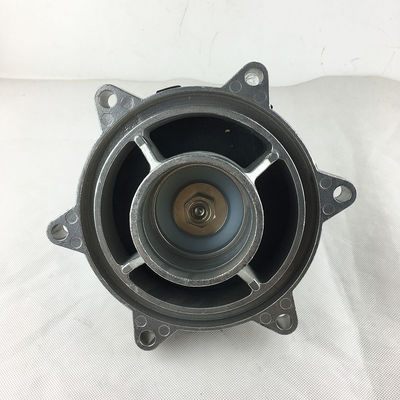 دریچه های جت پالس هوای تمیز 0.1-0.8MPa IP65 حفاظت DMF-Y-62S