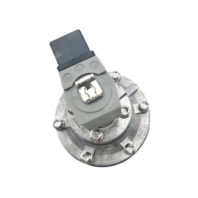 GOYEN CA40MM 1 1/2 "جمع آوری کننده گرد و غبار کاملاً غوطه ور شدن دریچه پالس دیافراگم K4000 K4007