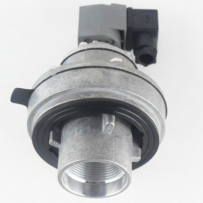 IP65 دریچه های پالس جت دریچه های پالس زیر آب 2 اینچ MM سری CA50MM GOYEN